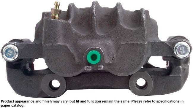 CARDONE Reman Disc Brake Caliper 19-B948
