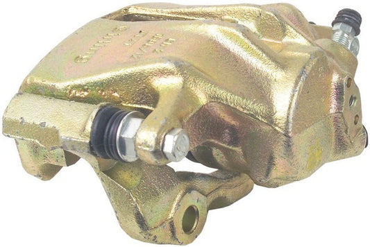 CARDONE Reman Disc Brake Caliper 19-B984