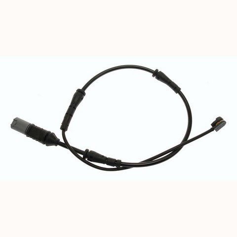 Carlson Disc Brake Pad Wear Sensor 19101