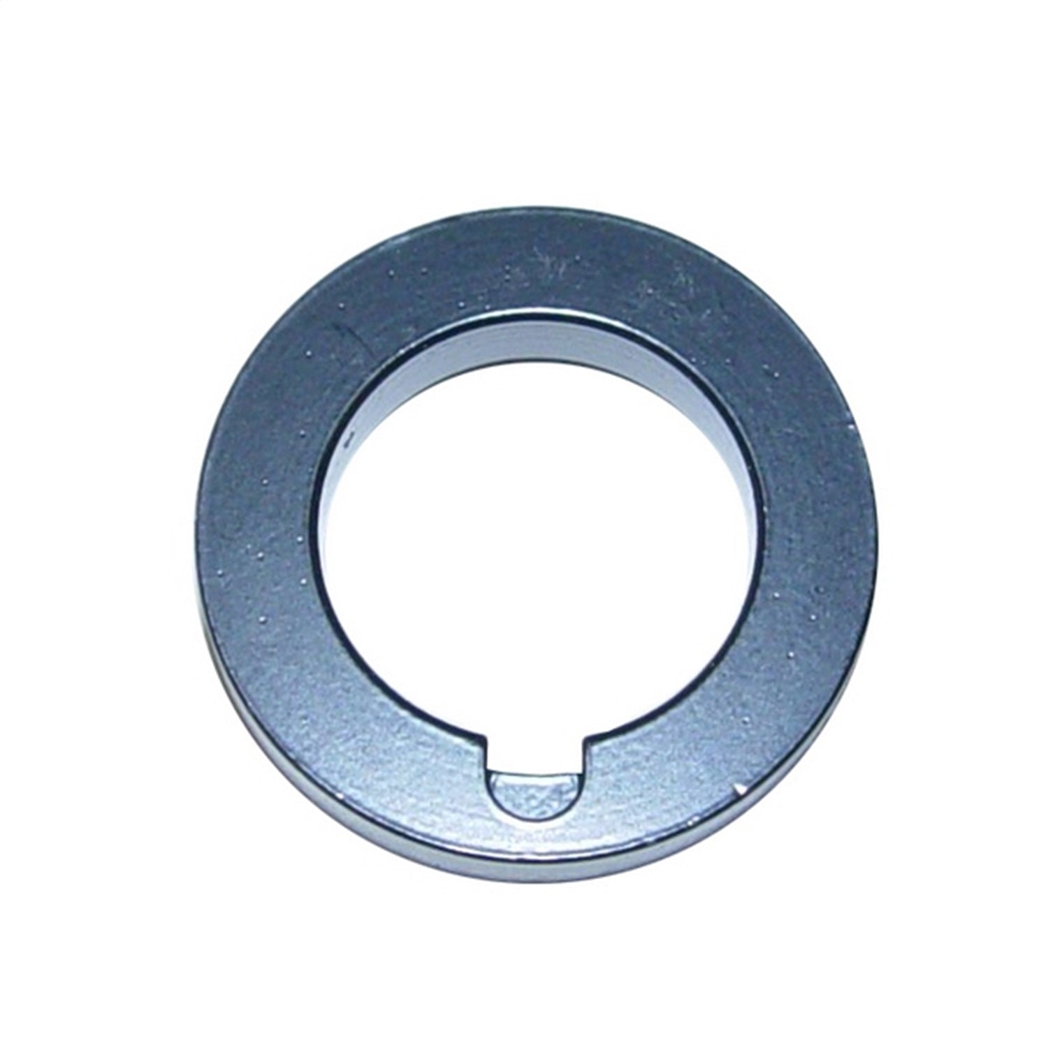 Omix 19105.02 Wiper Pivot Spacer Fits 68-86 CJ5 CJ6 CJ7 Scrambler