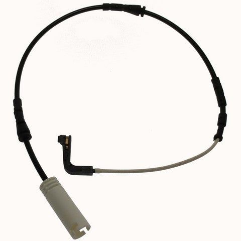 Carlson Disc Brake Pad Wear Sensor 19124