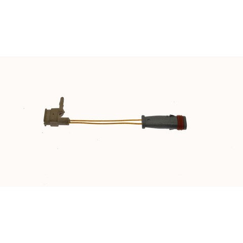 Carlson Disc Brake Pad Wear Sensor  19129