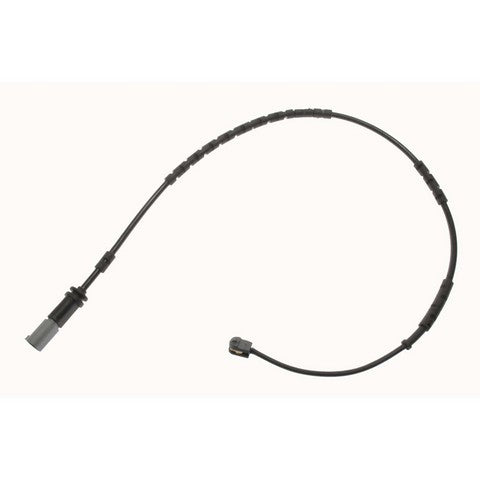Carlson Disc Brake Pad Wear Sensor 19139