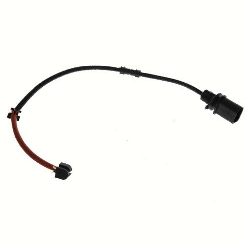 Carlson Disc Brake Pad Wear Sensor 19155