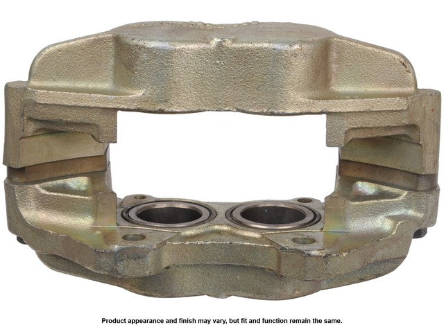 CARDONE Reman Disc Brake Caliper 19-2084