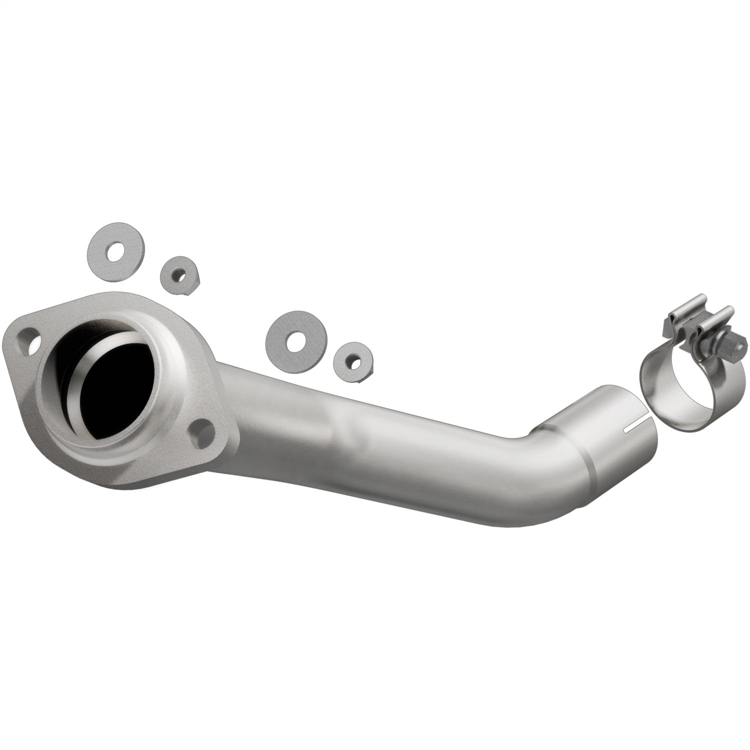 Magnaflow Performance Exhaust 19432 MF Manifold Pipes
