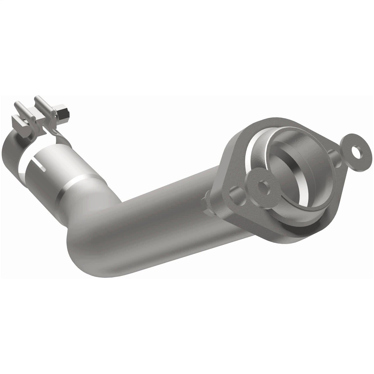 Magnaflow Performance Exhaust 19432 MF Manifold Pipes