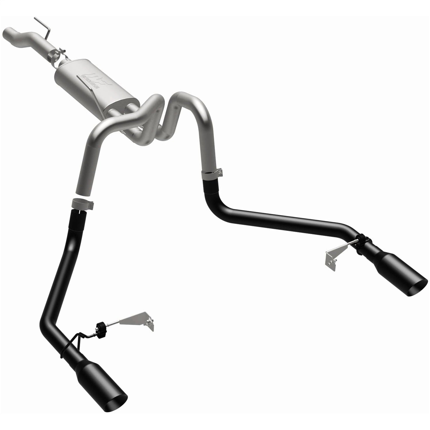 Magnaflow Performance Exhaust 19562 Exhaust System Kit
