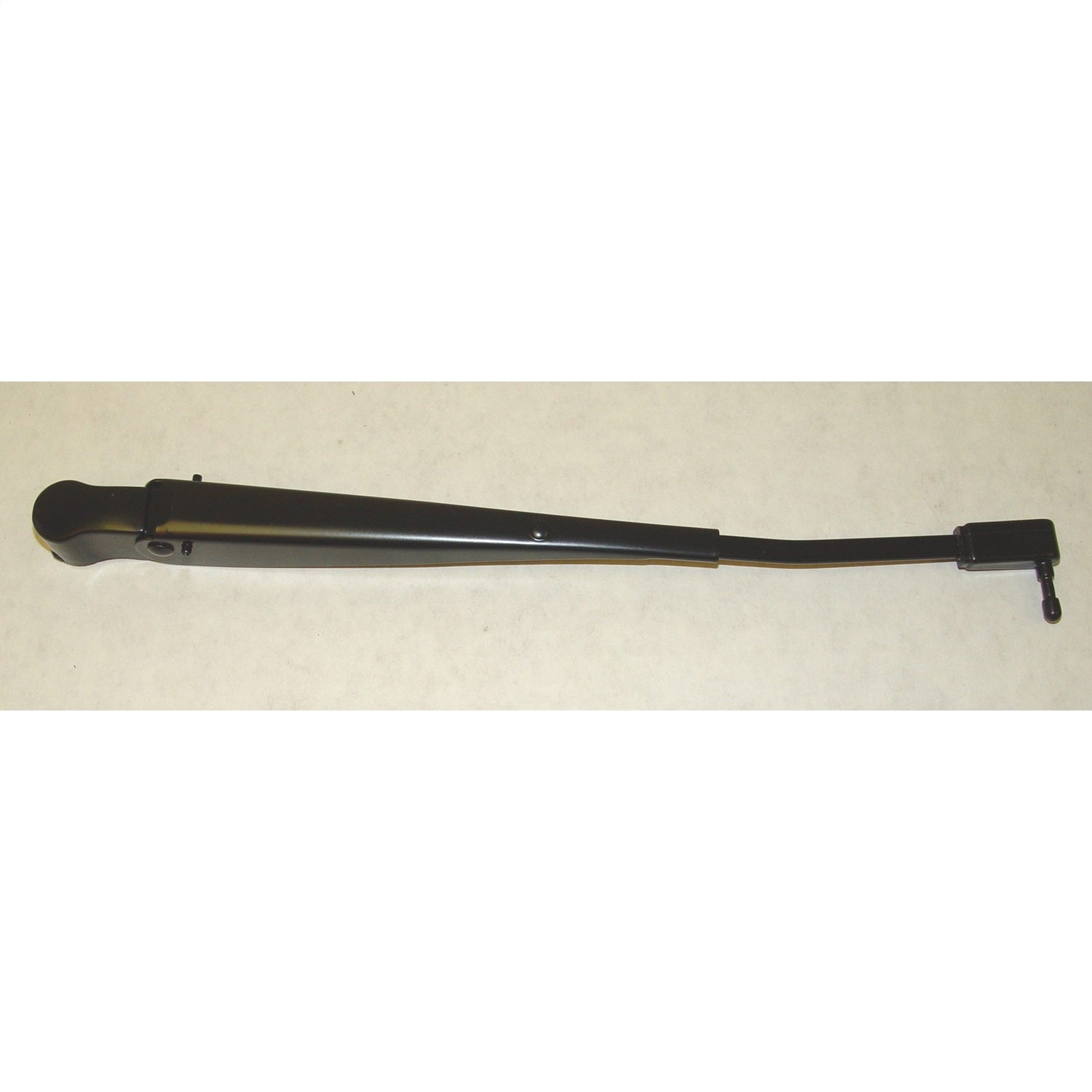 Omix 19710.03 Wiper Arm Fits 87-95 Wrangler (YJ)