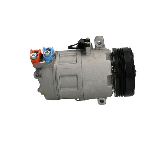 Bosch A/C Compressor 1986AD1051