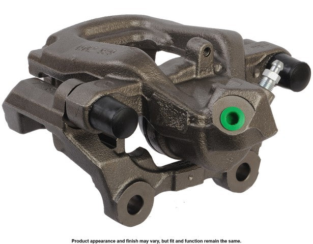 CARDONE Reman Disc Brake Caliper 19-B6360