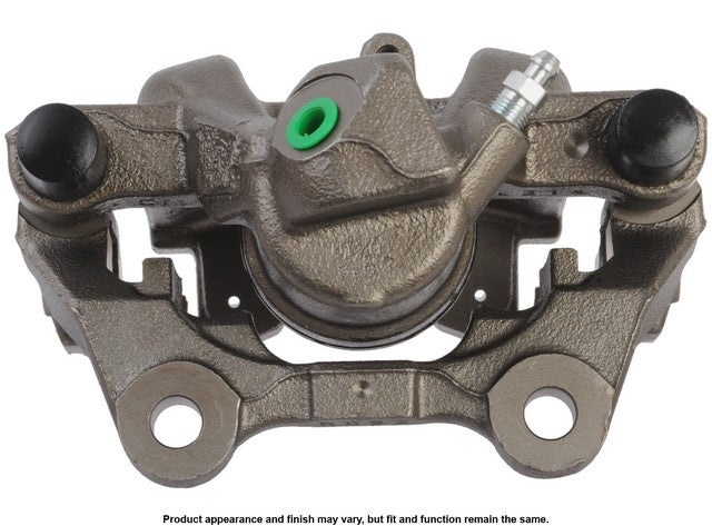 CARDONE Reman Disc Brake Caliper 19-B6360