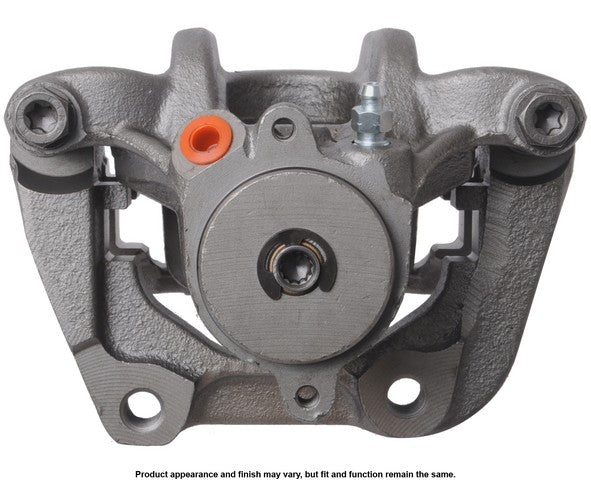 CARDONE Reman Disc Brake Caliper 19-B6678NM