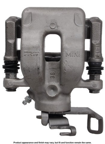 CARDONE Reman Disc Brake Caliper 19-B6681