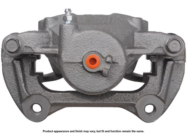 CARDONE Reman Disc Brake Caliper 19-B7108