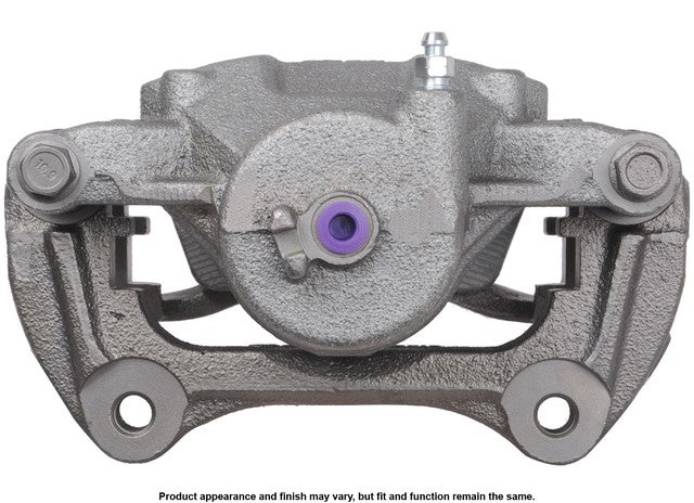 CARDONE Reman Disc Brake Caliper 19-B7109