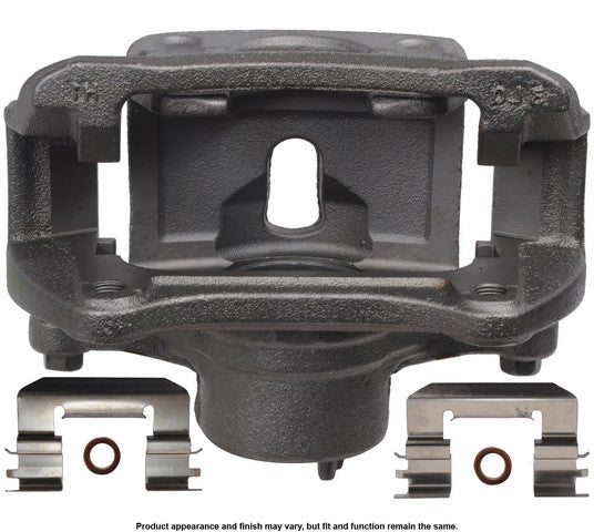 CARDONE Reman Disc Brake Caliper 19-B7109