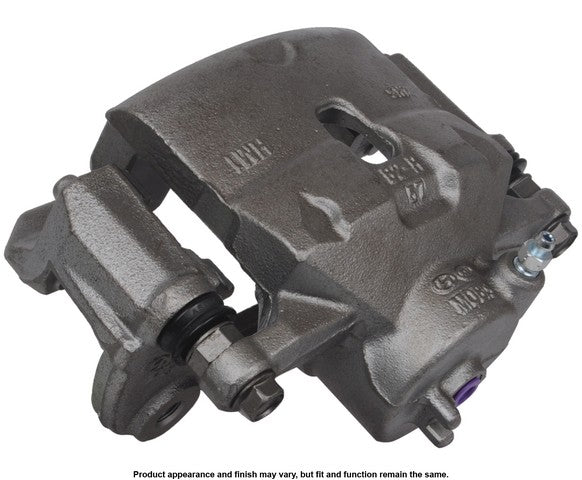 CARDONE Reman Disc Brake Caliper 19-B7157