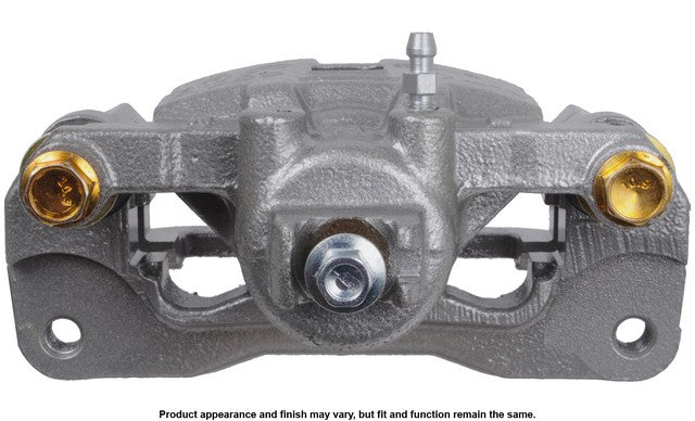 CARDONE Reman Disc Brake Caliper 19-P2067