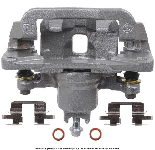 CARDONE Reman Disc Brake Caliper 19-P2067