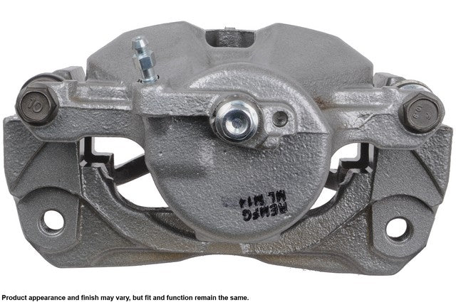 CARDONE Reman Disc Brake Caliper 19-P2702