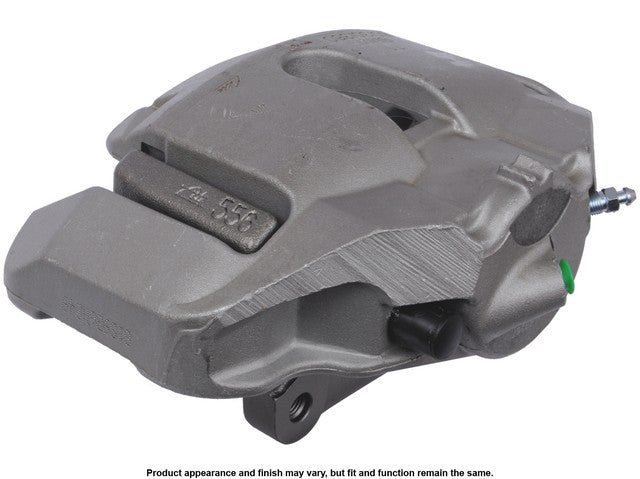 CARDONE Reman Disc Brake Caliper 19-B3616