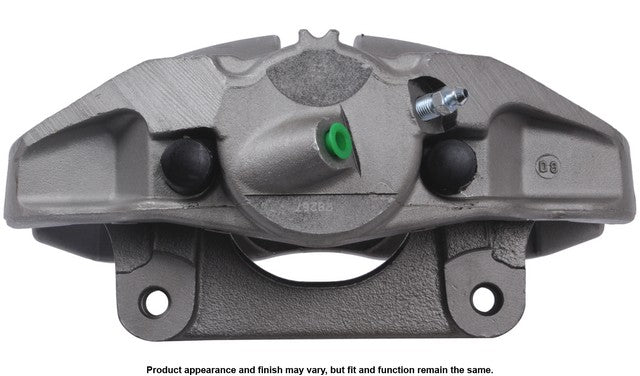 CARDONE Reman Disc Brake Caliper 19-B3616