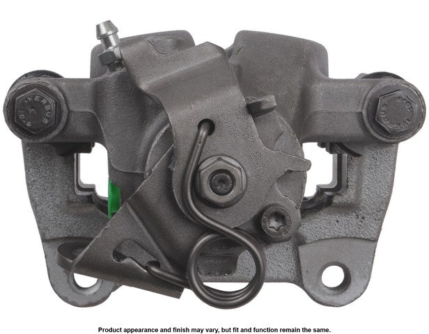 CARDONE Reman Disc Brake Caliper 19-B6965
