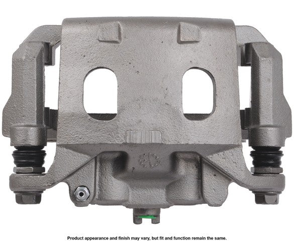 CARDONE Reman Disc Brake Caliper 19-B7100