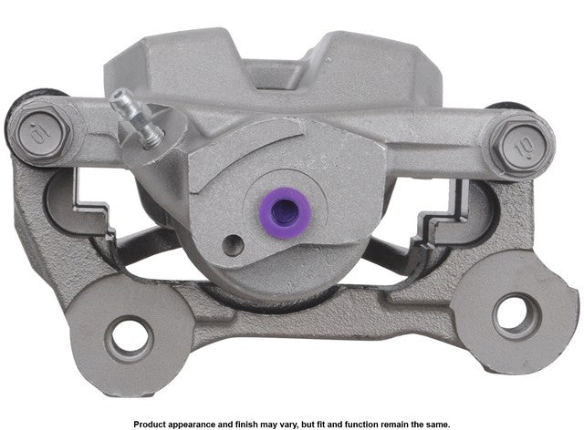 CARDONE Reman Disc Brake Caliper 19-B7174