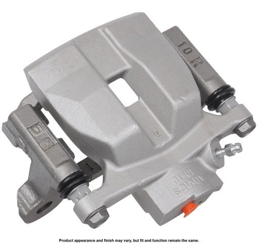 CARDONE Reman Disc Brake Caliper 19-B7175