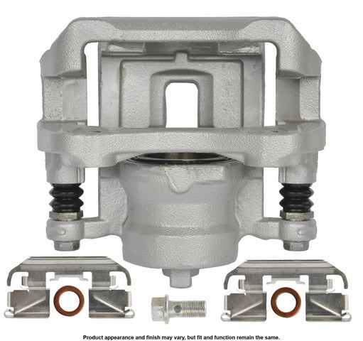 CARDONE Reman Disc Brake Caliper 19-B7484
