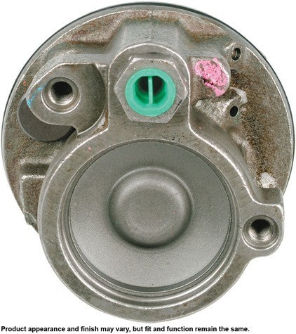 CARDONE Reman Power Steering Pump 20-1026