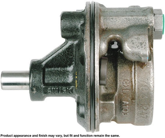 CARDONE Reman Power Steering Pump 20-1026