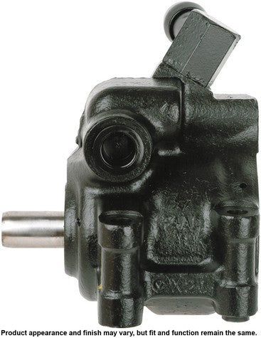 CARDONE Reman Power Steering Pump 20-313