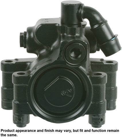 CARDONE Reman Power Steering Pump 20-386