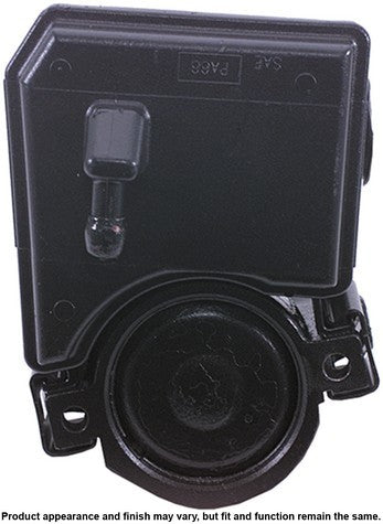 CARDONE Reman Power Steering Pump 20-54530