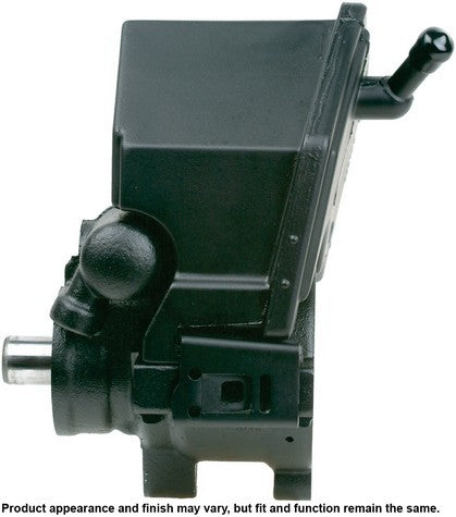 CARDONE Reman Power Steering Pump 20-67607