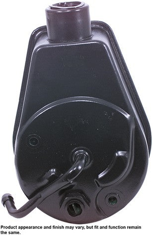 CARDONE Reman Power Steering Pump  20-7953