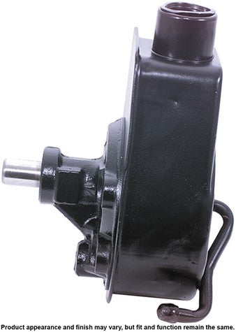 CARDONE Reman Power Steering Pump  20-7953