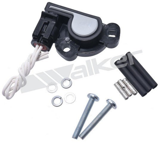 Walker Products Throttle Position Sensor 200-91077