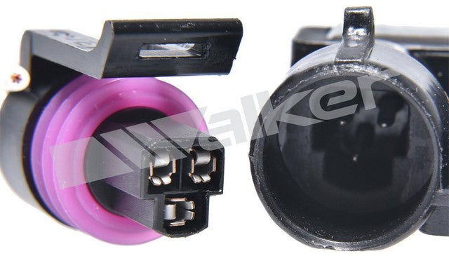 Walker Products Throttle Position Sensor 200-91077