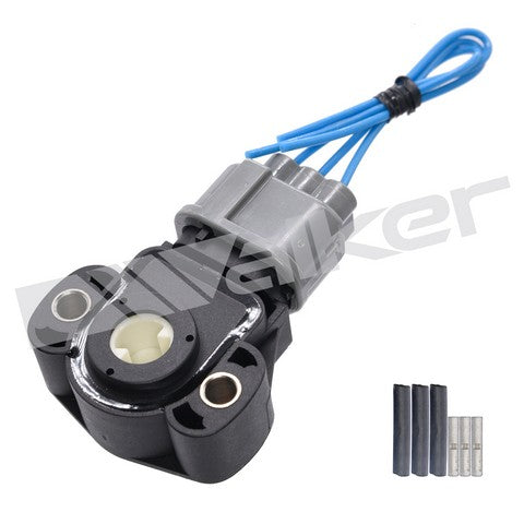 Walker Products Throttle Position Sensor 200-91099