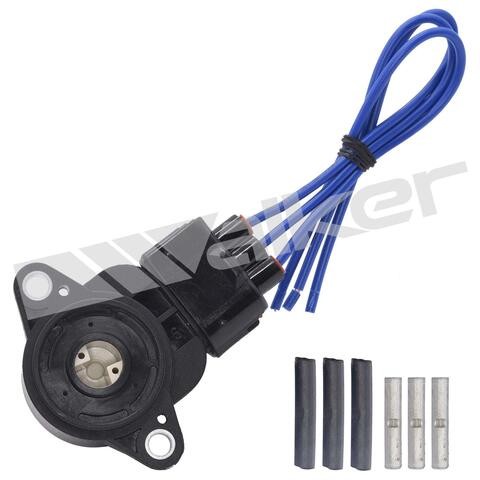 Walker Products Throttle Position Sensor 200-91225