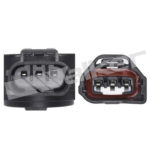 Walker Products Throttle Position Sensor 200-91225