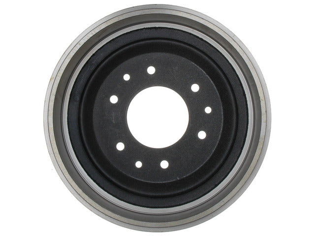 Raybestos Brakes Brake Drum 2005R