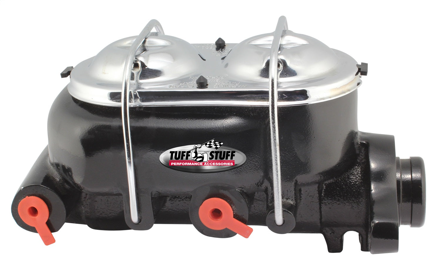 Tuff Stuff Performance 2020NC Brake Master Cylinder
