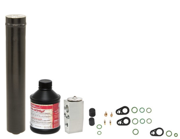 Four Seasons A/C Compressor Replacement Service Kit 20282SK
