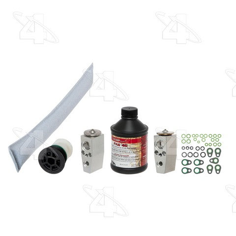 Four Seasons A/C Compressor Replacement Service Kit 20286SK