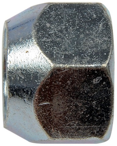 Dorman - Autograde Wheel Lug Nut 611-026.1